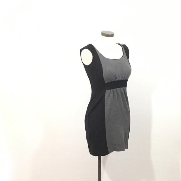 Banana republic Xs dress (T2 - Picture 4 of 8